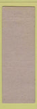 Matchbook Cover - Edwards Dry Cleaners Portsmouth OH