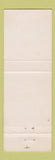 Matchbook Cover - Ritter's Office Machines Bloomsburg PA?