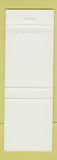 Matchbook Cover - Antonello Italian Restaurant Weston FL