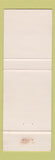 Matchbook Cover - Ho Sai Guy Chinese Restaurant Veazie ME WEAR