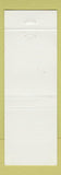 Matchbook Cover - Andiamo Italian Bar Grill Sweet Basil Cafe Addison TX