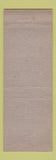 Matchbook Cover - Club Rovera St Louis MO Italian Roy Scarato