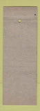 Matchbook Cover - Jean's Cafe