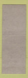 Matchbook Cover - Morocco's Lounge Bar Lyndhurst OH