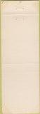 Matchbook Cover - Stanislaus Holstein Cattle 1964 Convention
