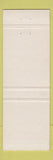 Matchbook Cover - Bohnert's Flowers Charleston WV