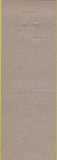 Matchbook Cover - Engblom Pharmacy Chicago IL