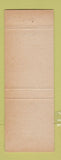 Matchbook Cover - Emil Trnka Real Estate Arthur Florine St Peter Le Sueur MO