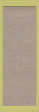 Matchbook Cover - Doerflinger's Department Store La Crosse WI