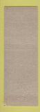 Matchbook Cover - Mitchell's Lounge Restaurant Chicago IL