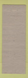 Matchbook Cover - Breeding's Drug Stores