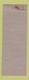 Matchbook Cover - Doerflinger's Department Store La Crosse WI