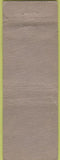 Matchbook Cover - Schooner Tavern Minneapolis MN