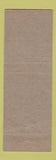 Matchbook Cover - LM Fudenfeld Insurance Minneapolis MN WEAR