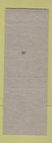 Matchbook Cover - Leonard Heights Inn SAMPLE