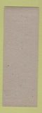 Matchbook Cover - Union Savings and Loan Racine WI Fred Schultz SAMPLE