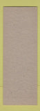 Matchbook Cover - Benny Arzarelli General Hauling Westtown? PA? SAMPLE