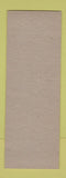 Matchbook Cover - Ellisons Distillery Outlets Liquor San Antonio? SAMPLE