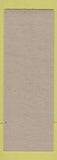 Matchbook Cover - Southern Super Market Harper Heights WV? SAMPLE