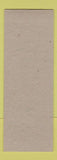 Matchbook Cover - Hickory Pitt BBQ F&M Motors Chicago? SAMPLE