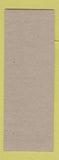 Matchbook Cover - Coral Gables Title Mortgage FL? SAMPLE