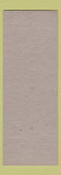 Matchbook Cover - Courtesy Sandwich Shops St Louis MO SAMPLE