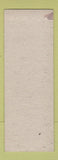 Matchbook Cover - Town and Country Cleaners Youngstown? OH SAMPLE