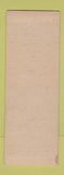 Matchbook Cover - Ramon's Salon Brighton Rochester? NY SAMPLE