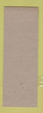 Matchbook Cover - Manor Country Club SAMPLE
