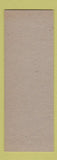 Matchbook Cover - Farmers COOP Association Thayer NE low phone # feed SAMPLE