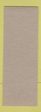 Matchbook Cover - Rendine's Western Bicycles Hardware East Providence RI SAMPLE