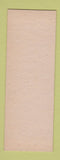 Matchbook Cover - Glen Newby Insurance Agency Kokomo IN SAMPLE