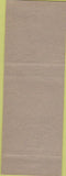 Matchbook Cover - Golden Gate Match Club Miami FL RMS Convention pinup