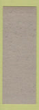 Matchbook Cover - White Spot SAMPLE