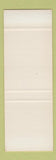 Matchbook Cover - American Motor Inn Kelley's Restaurant Batesville AR SAMPLE