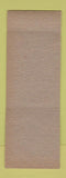 Matchbook Cover - Mannie's Cigarette Service Jersey City NJ vending SAMPLE