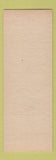 Matchbook Cover - Gillmann Trailer Sales Service Sioux City IA SAMPLE