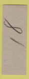 Matchbook Cover - Cook's Warehouse Winston Salem NC SAMPLE