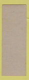 Matchbook Cover - Thornton's Grocery Grand Junction Colorado low phone # SAMPLE