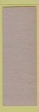 Matchbook Cover - Hazel's Wauconda Grill SAMPLE