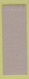 Matchbook Cover - Paul's Cafe Tiffin OH SAMPLE