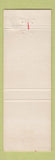 Matchbook Cover - Boulevard Buffet Leesburg FL WEAR