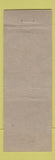 Matchbook Cover - Jolly Cabs Taxi