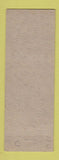 Matchbook Cover - Town Taxi Stratford Center CT pinup