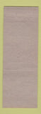 Matchbook Cover - Strop Taxi Cab Raleigh NC low phone #