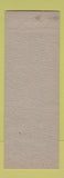 Matchbook Cover - Snack Shop Taxi Rantoul IL low phone #