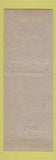 Matchbook Cover - Daubendiek's Market Grocery