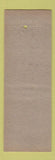 Matchbook Cover - RS Evans World's Largest Dealer