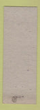 Matchbook Cover - Tuttle's Pharmacy Drug Store Chicago IL