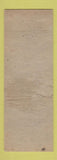 Matchbook Cover - Lucille & Ed's Sunrise Tavern Wisconsin Rapids WI WEAR